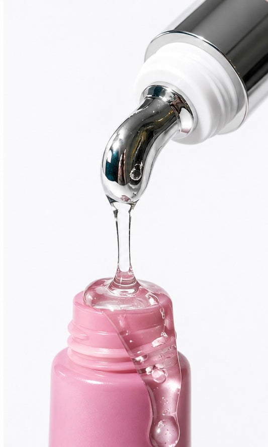 HYDRATING LIP BALM