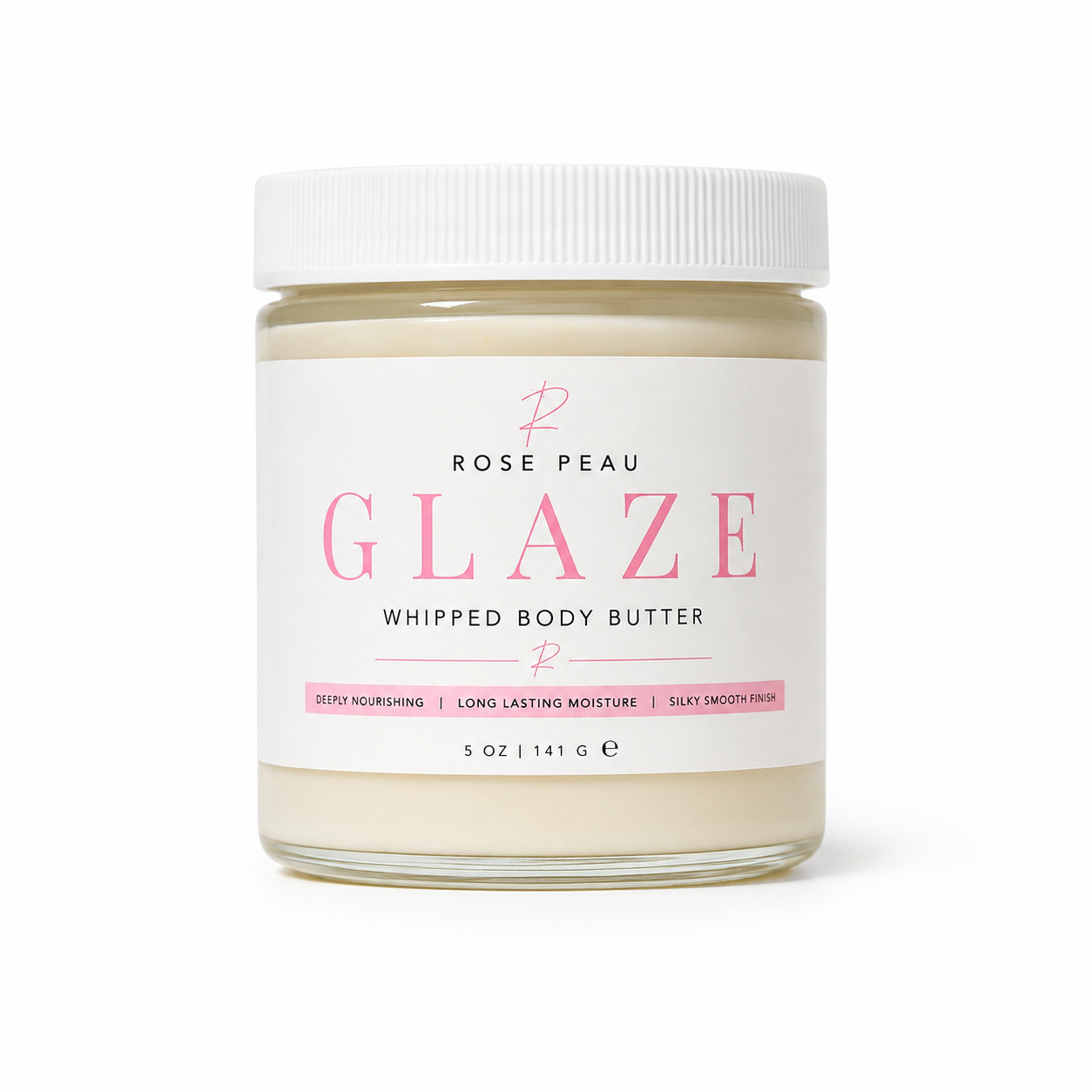 GLAZE