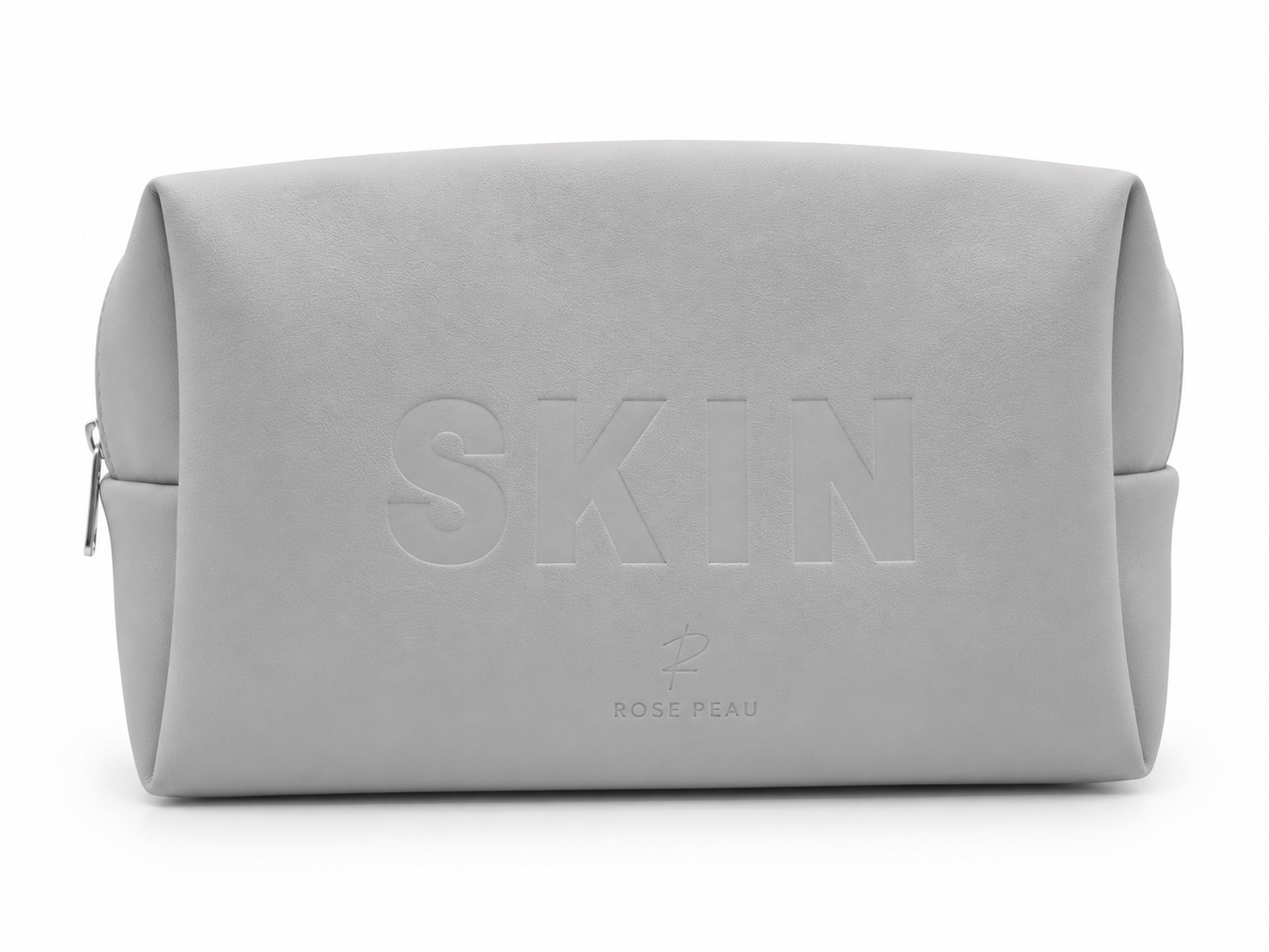 COSMETIC BAG