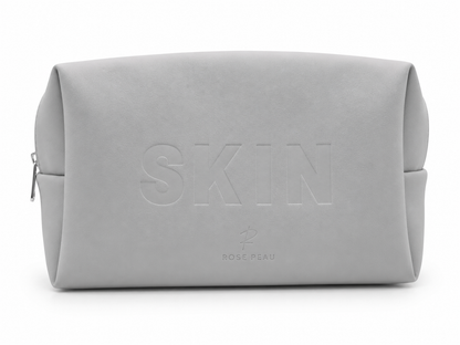 COSMETIC BAG