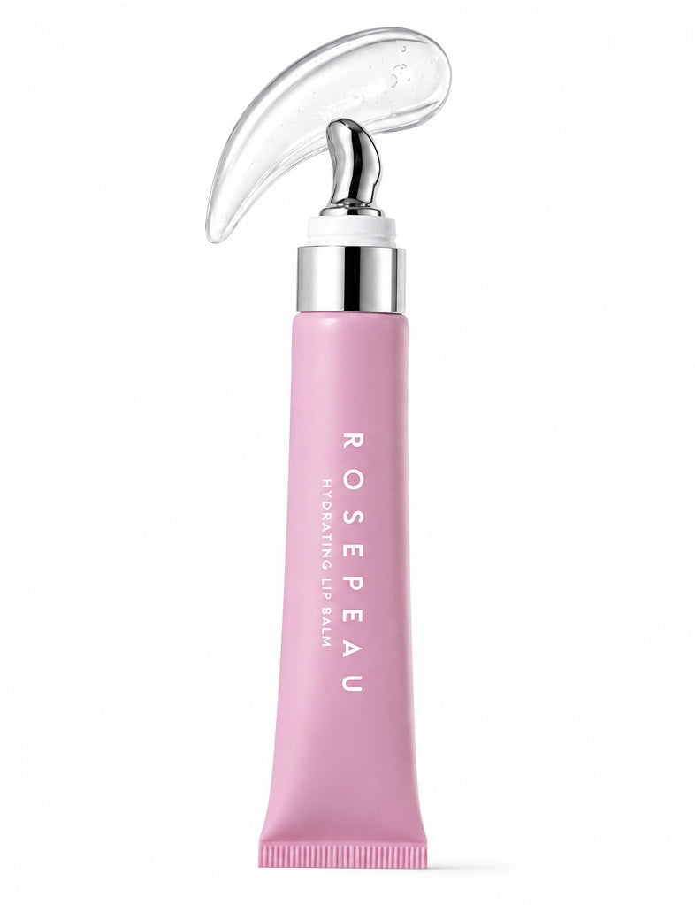 HYDRATING LIP BALM