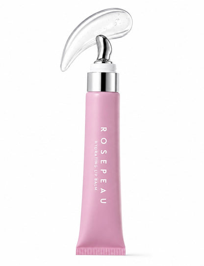 HYDRATING LIP BALM