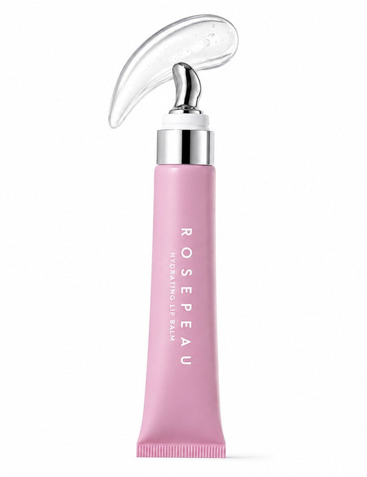 HYDRATING LIP BALM