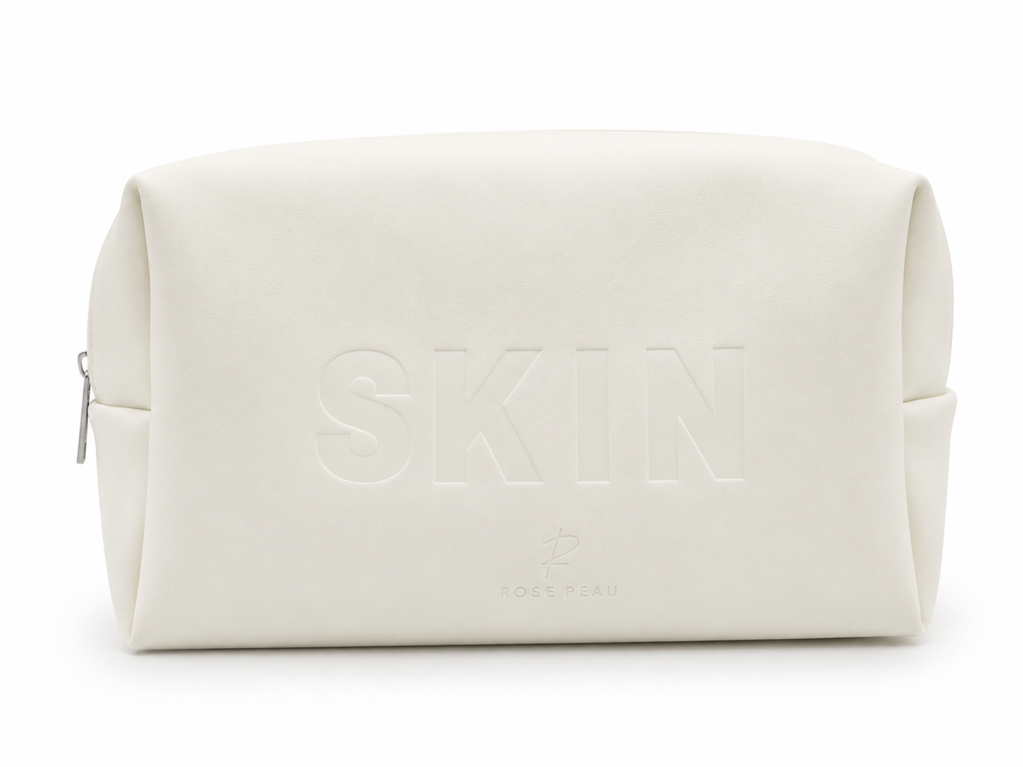 COSMETIC BAG