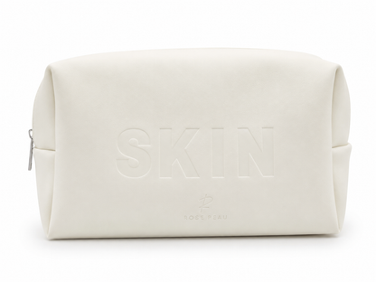 COSMETIC BAG