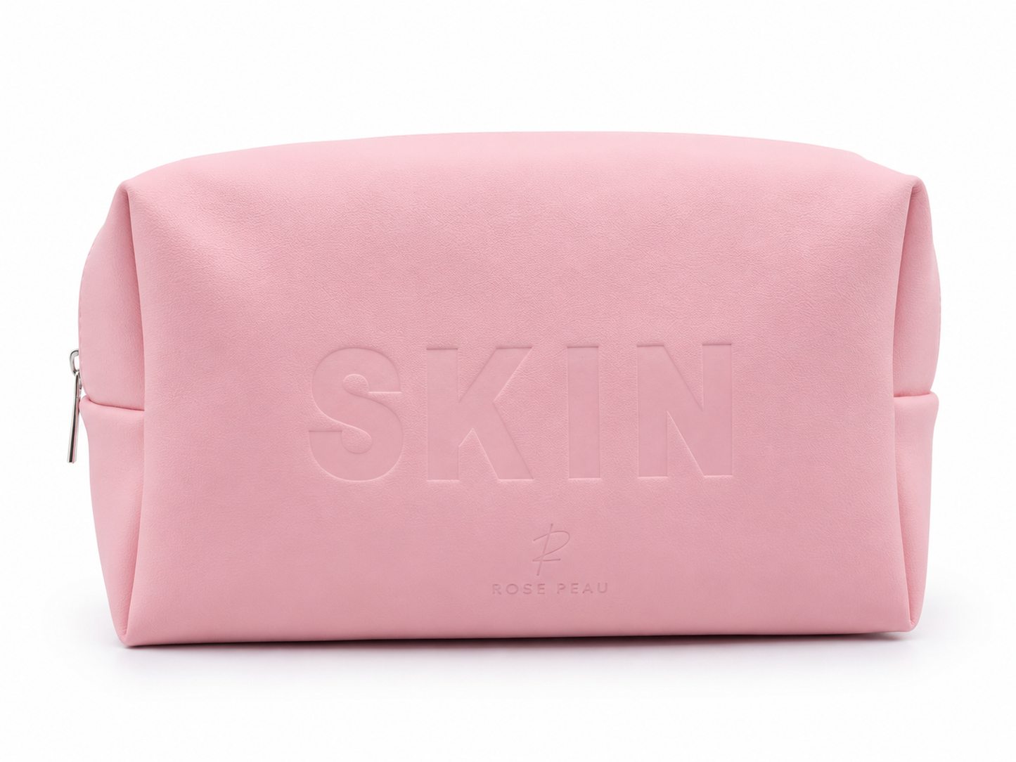 COSMETIC BAG