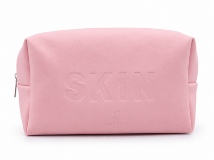 COSMETIC BAG