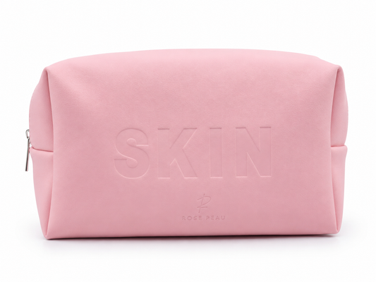 COSMETIC BAG