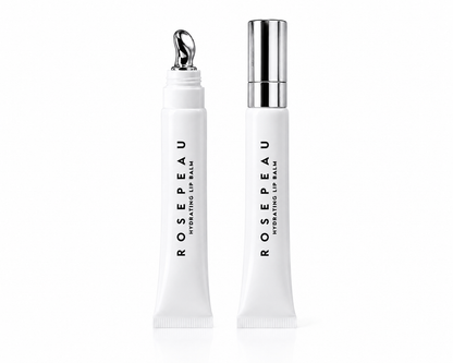 HYDRATING LIP BALM “223”