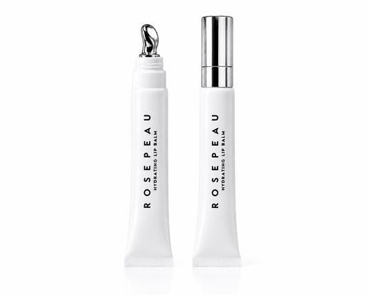 HYDRATING LIP BALM “223”